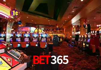 bet365.com
