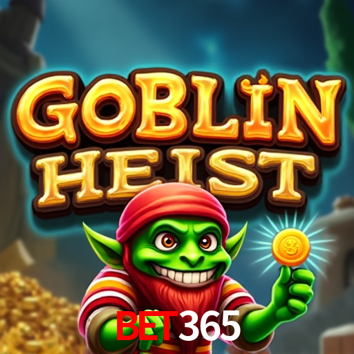 bet365