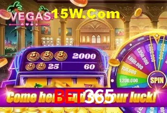 bet365