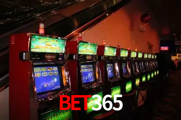 bet365,bet365.com