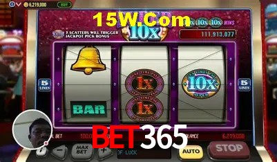 bet365