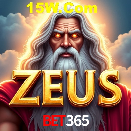 bet365: A Experiência de Casino com Jogos de Mesa ao Vivo