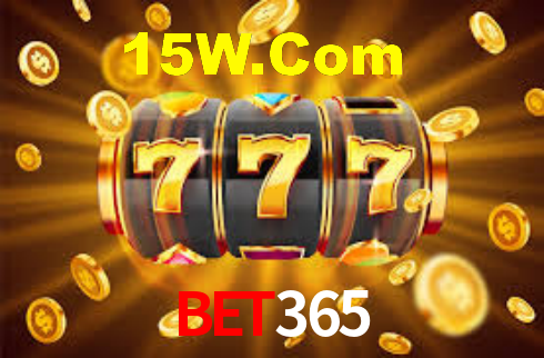 bet365 app