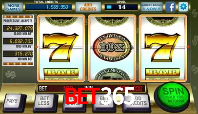 bet365: Jogos de Caça-Níqueis-Altas Recompensas, Roleta-Velocidade, Blackjack-Desafios Máximos
