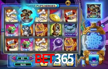 bet365,bet365.com