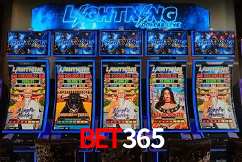 bet365
