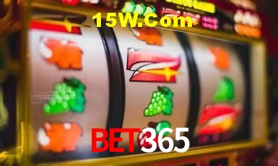 bet365