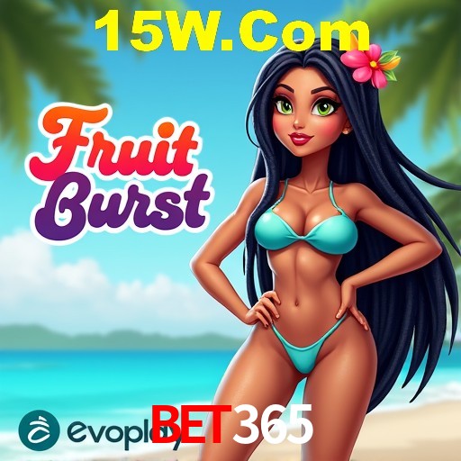bet365.com