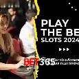 bet365