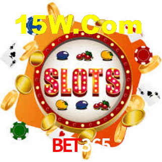 bet365,bet365.com