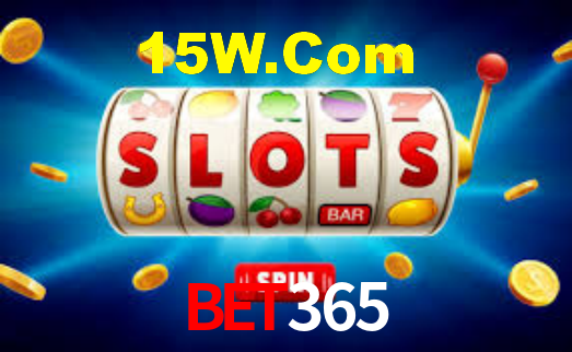 bet365