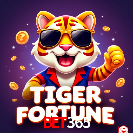 bet365