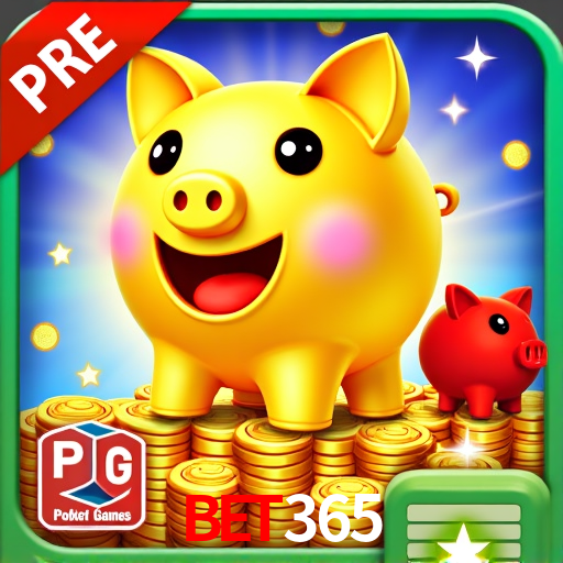 bet365,bet365.com