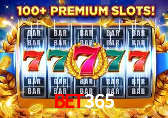 bet365,bet365.com