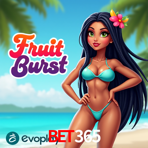 bet365,bet365.com